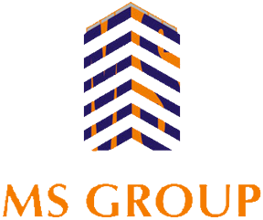 MS Group - 